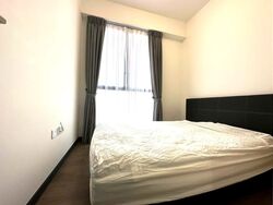 Gem Residences (D12), Condominium #546218221